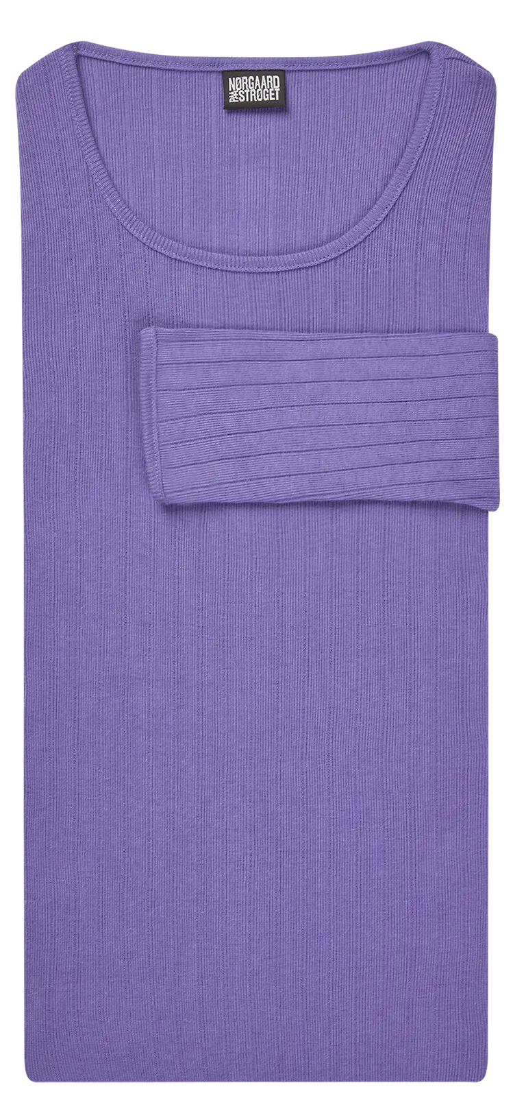 101 Solid Colour, Light Purple