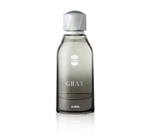 Ajmal Gray MEN Edp 100ml