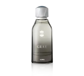 Ajmal Gray MEN Edp 100ml