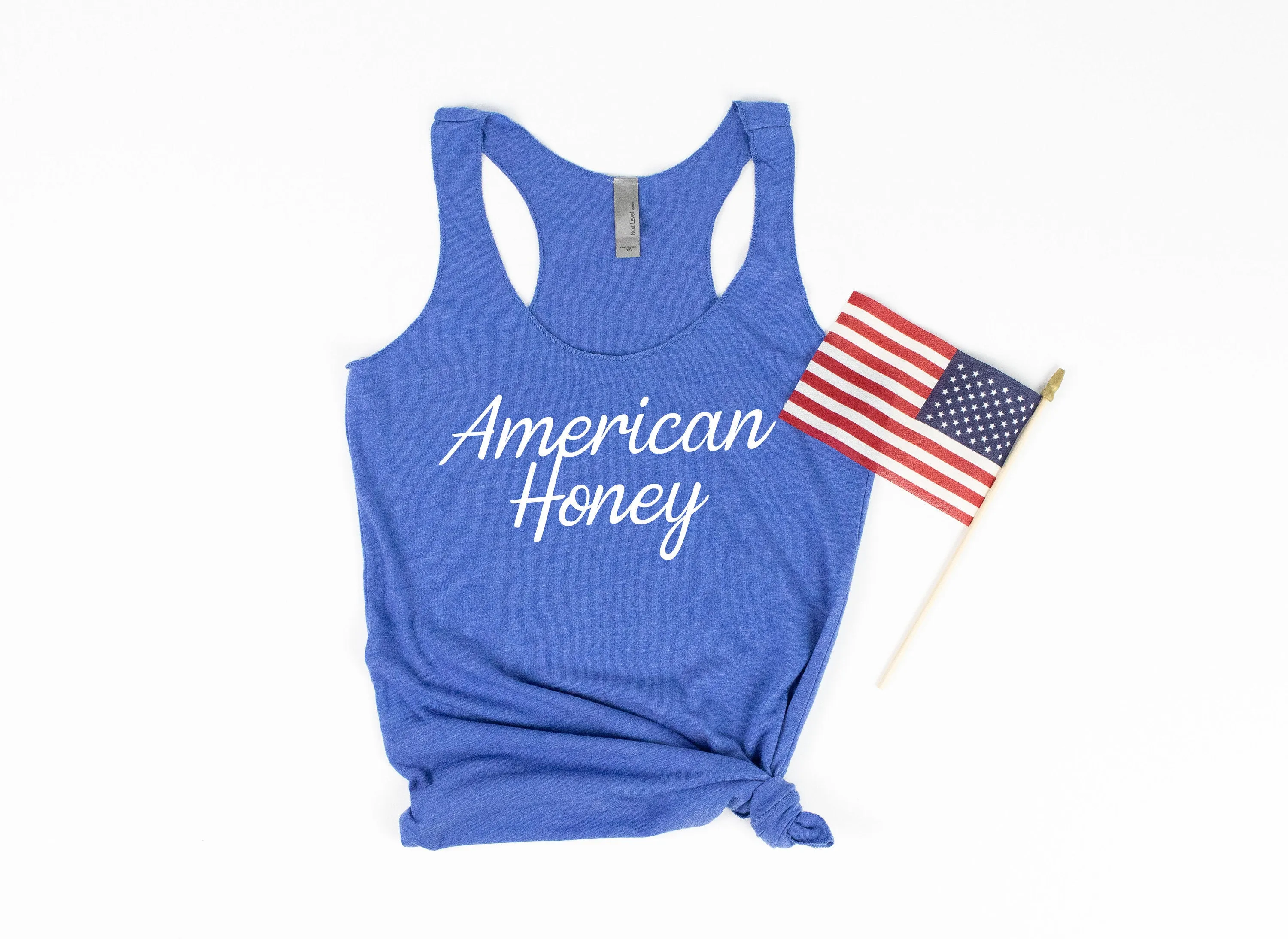 american honey tank - patriotic tank - 4th of july tank - women 4th of july shirt - 4th of july shirt women - america tank - honey tank