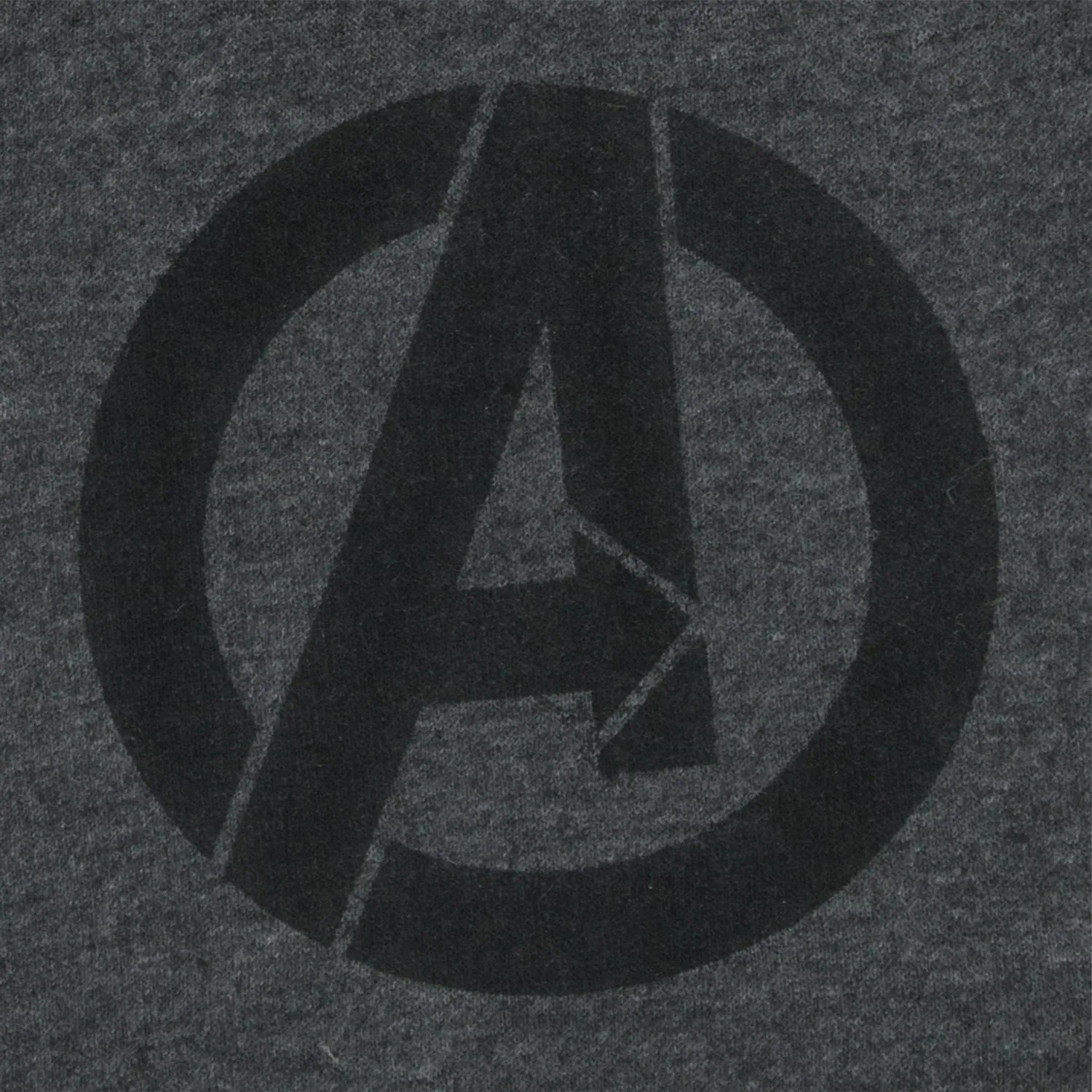 Avengers T-Shirt