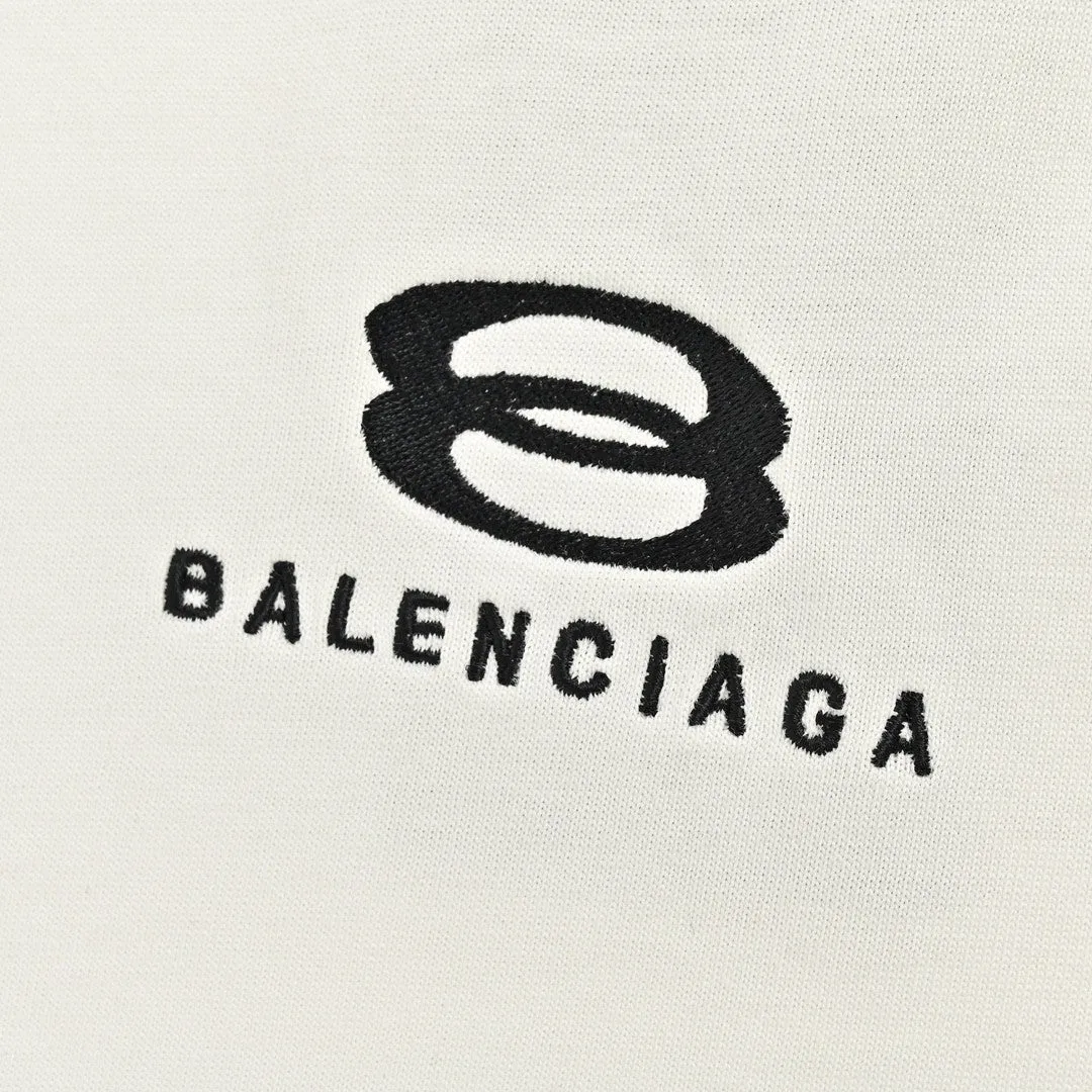 Balenciaga T-Shirt