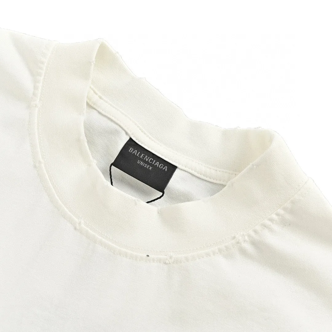 Balenciaga T-Shirt