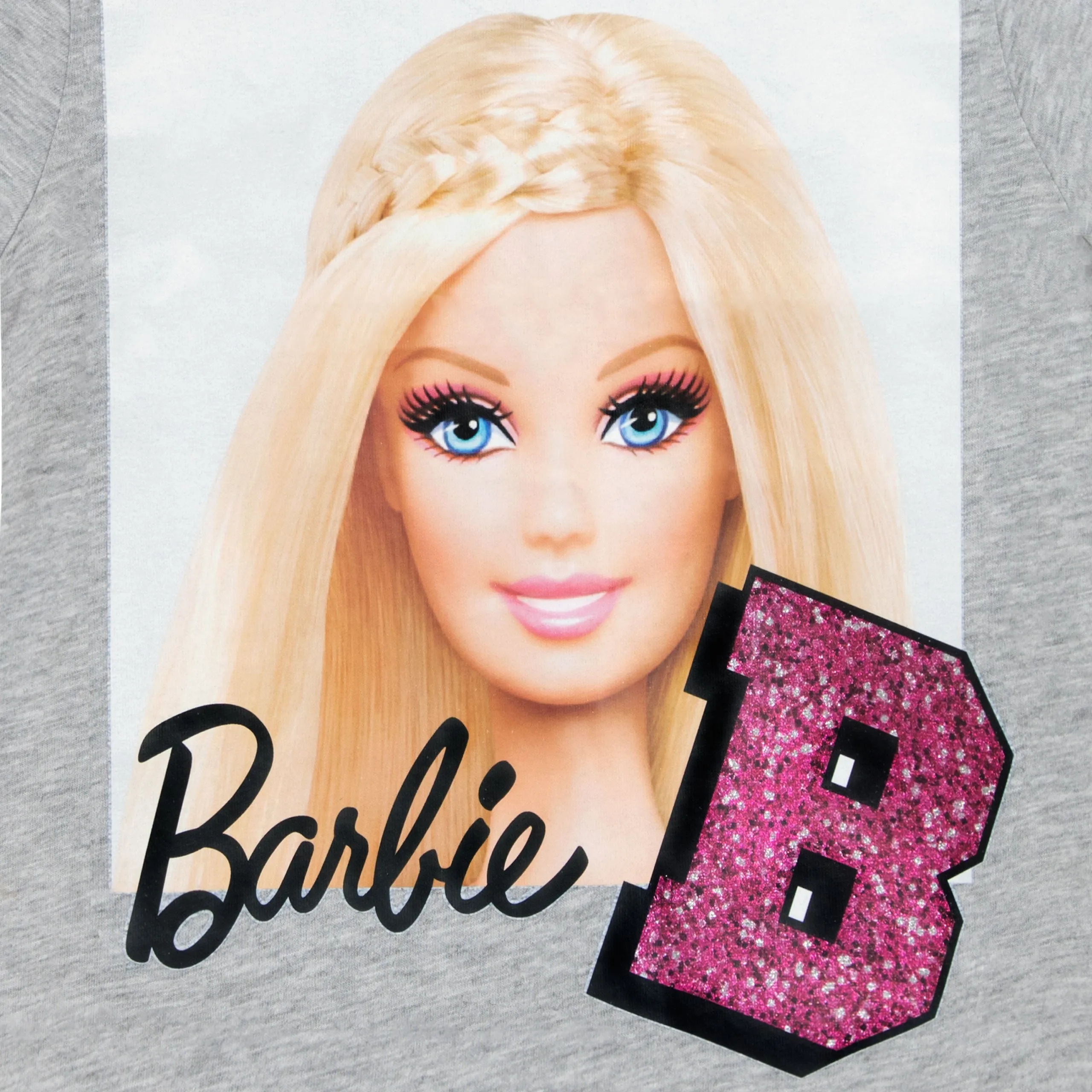 Barbie T-Shirt