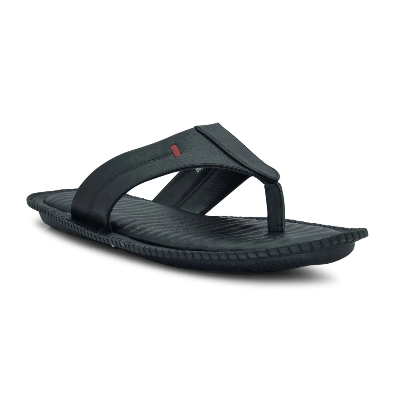 Bata Toe-Post Sandal