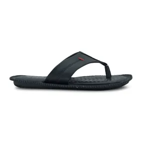 Bata Toe-Post Sandal