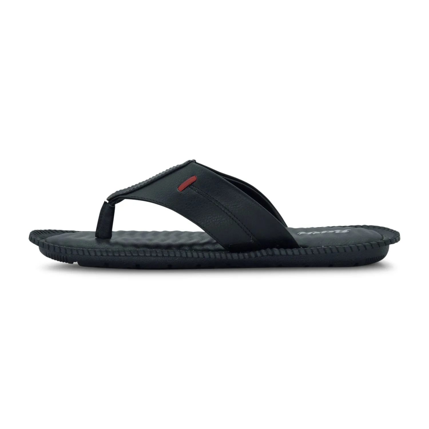 Bata Toe-Post Sandal