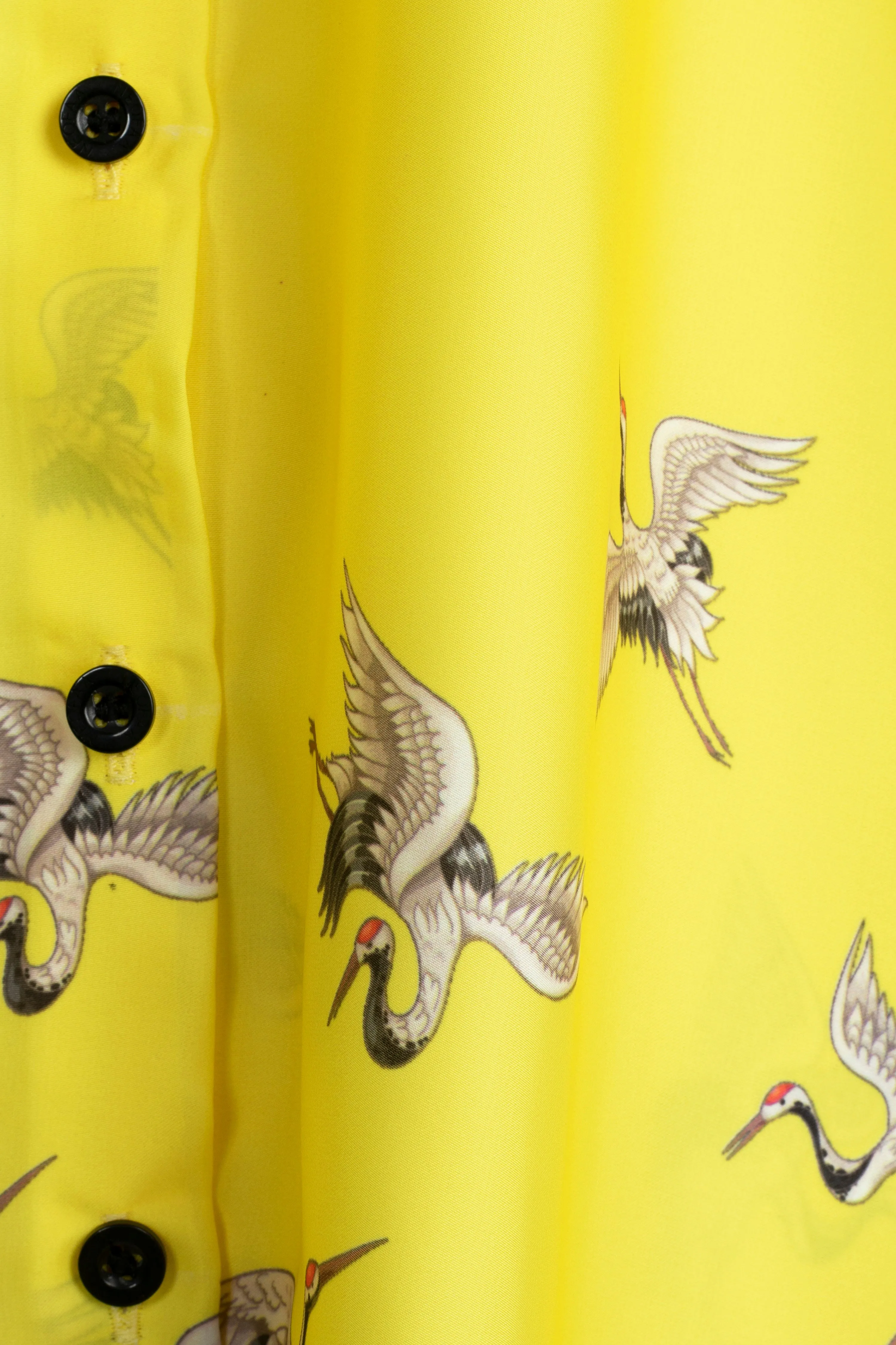 Bestselling Designer Bird Shirt For Women