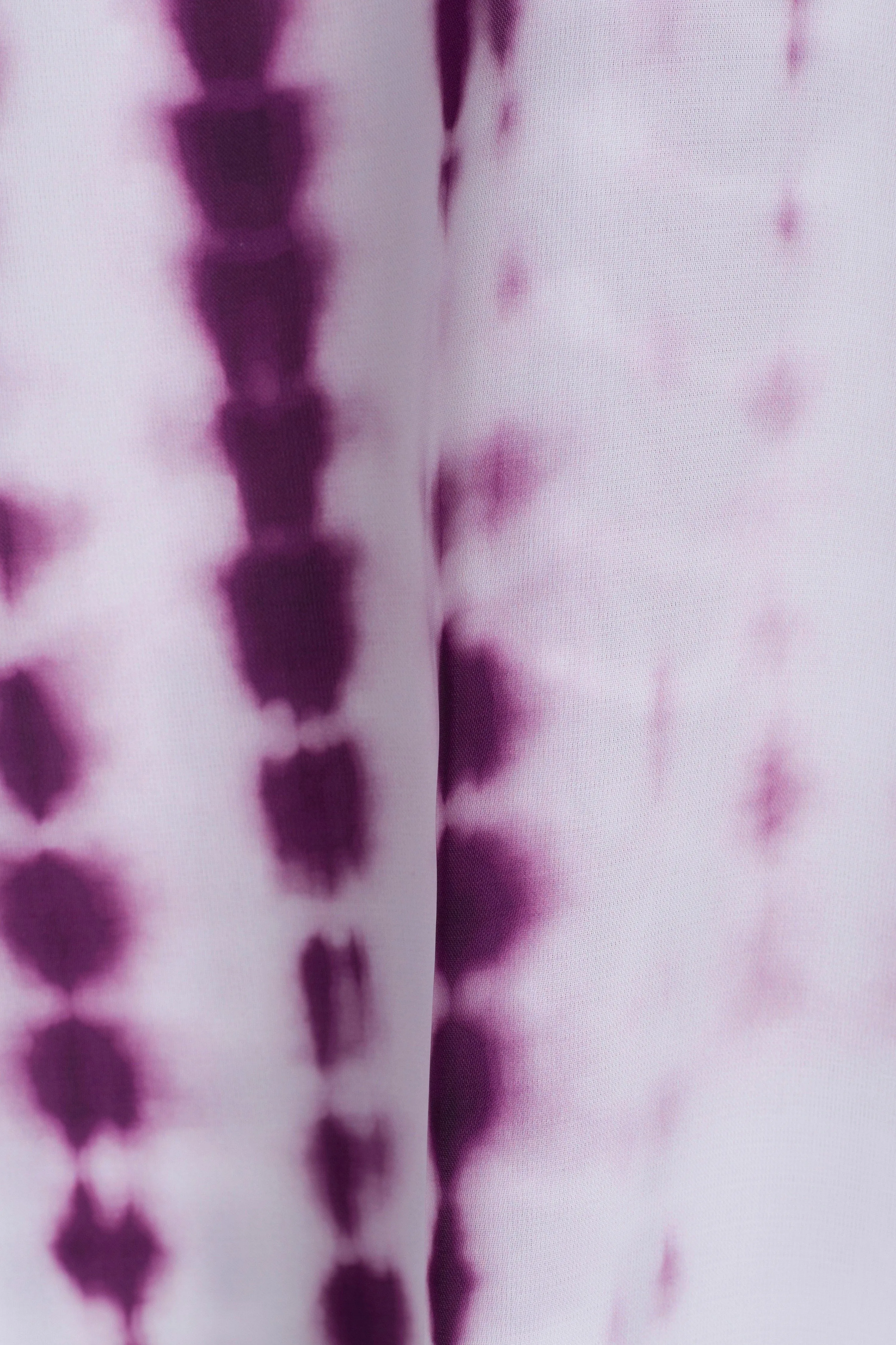 Bestselling Shibori Shirt For Women