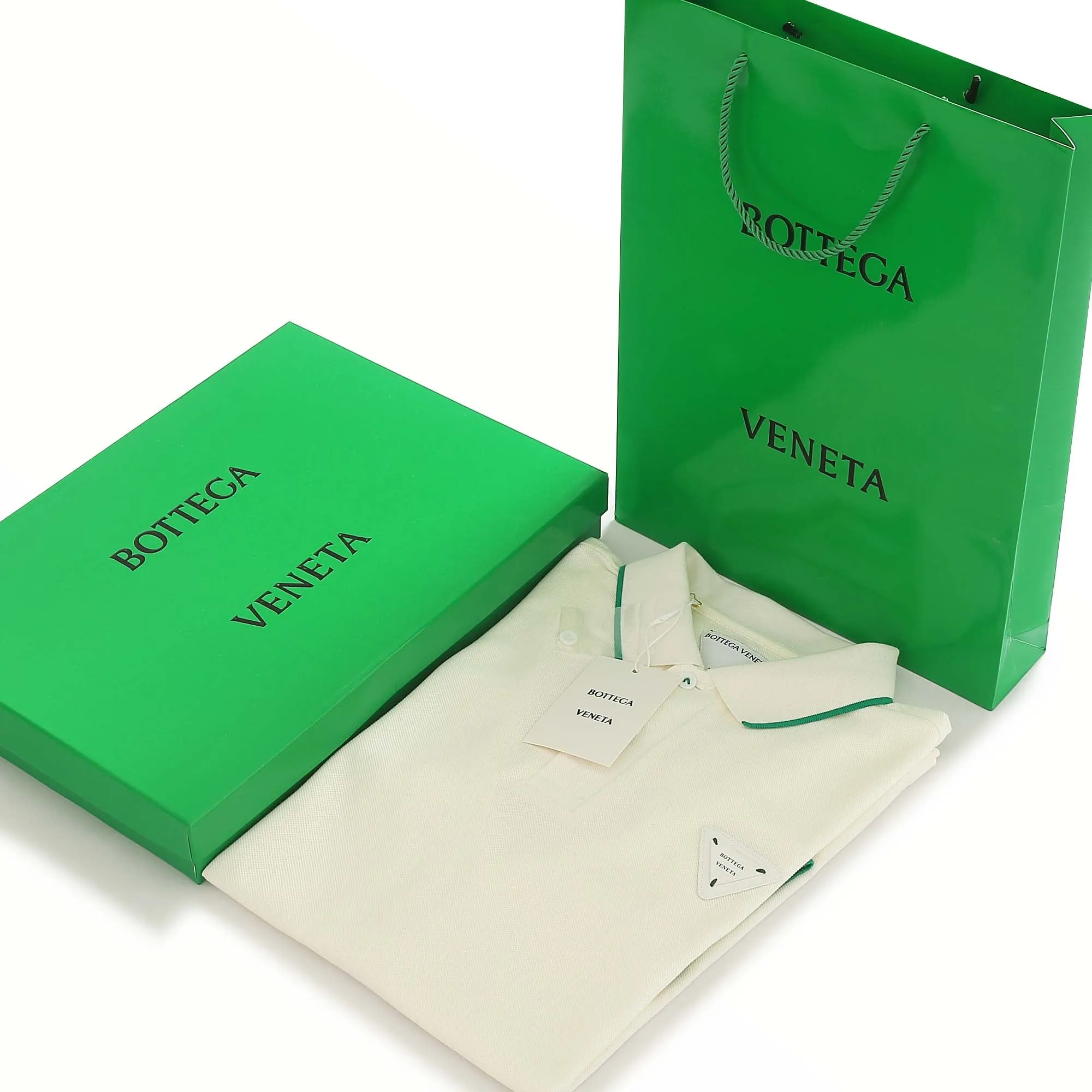 Bottega Veneta T-shirt