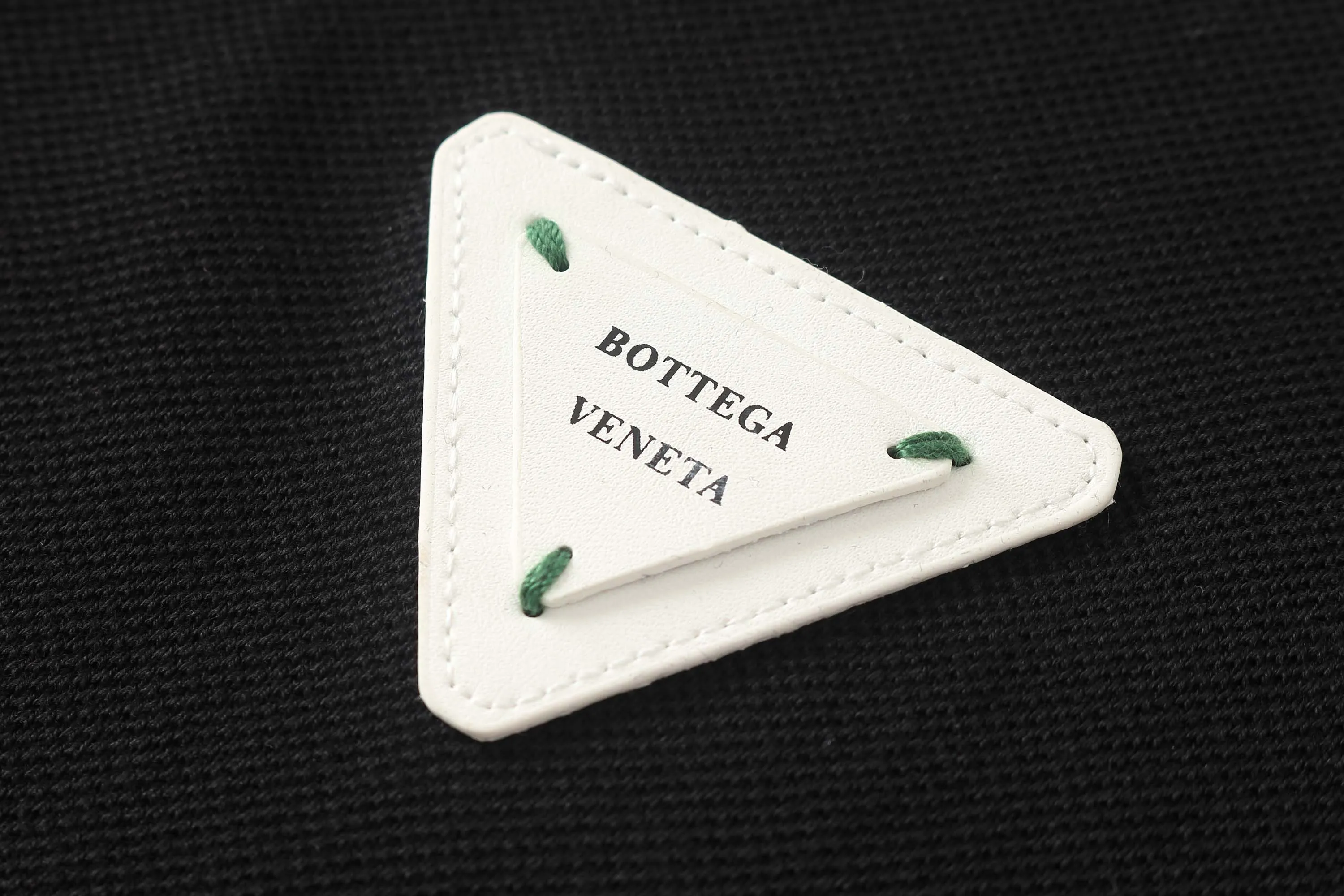 Bottega Veneta T-shirt