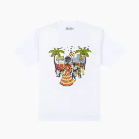 Bueno Festival T-Shirt