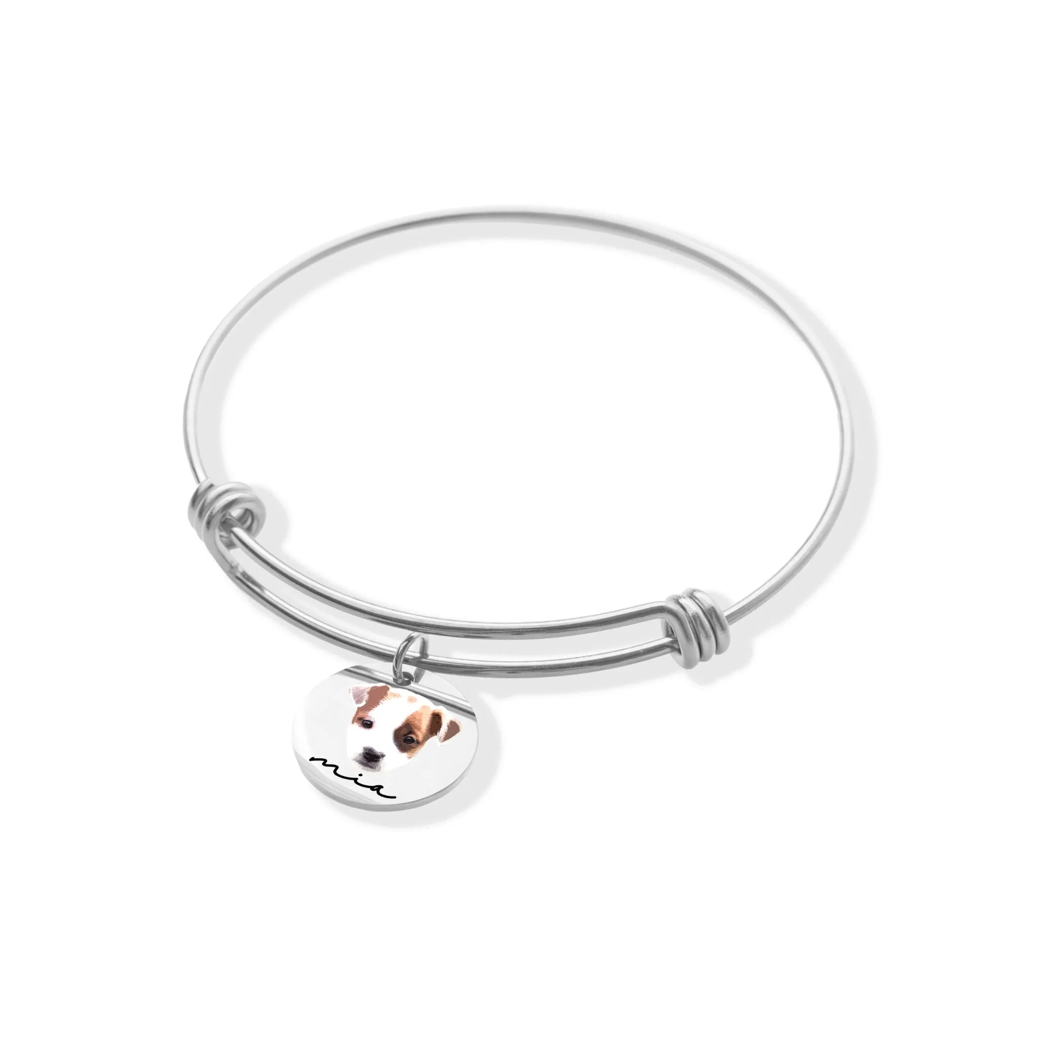 Cooper Pet Bracelet