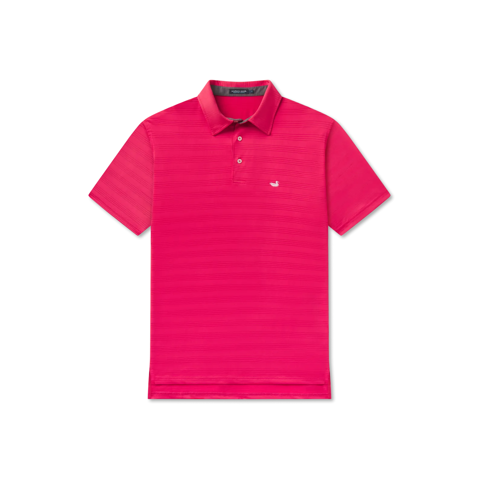 Emerson Performance Polo