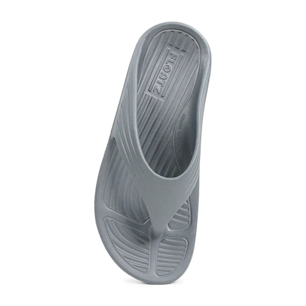 FLOATZ WINNER Thong Sandal for Men