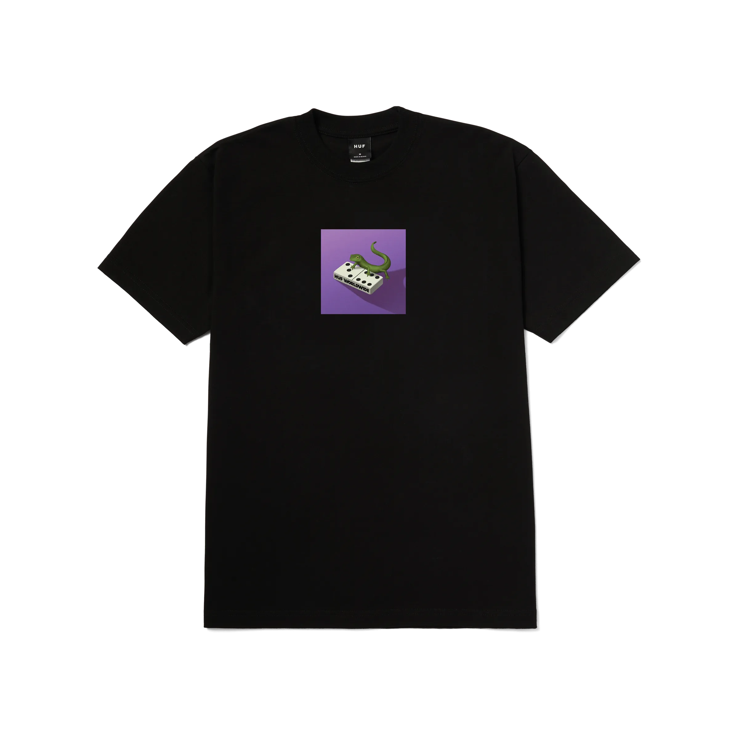 Gecko T-Shirt