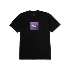 Gecko T-Shirt