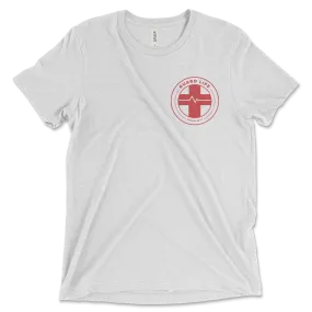 Guard Life | T-Shirt