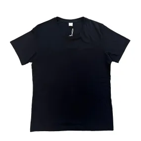 Kyoto Basic T-shirt black