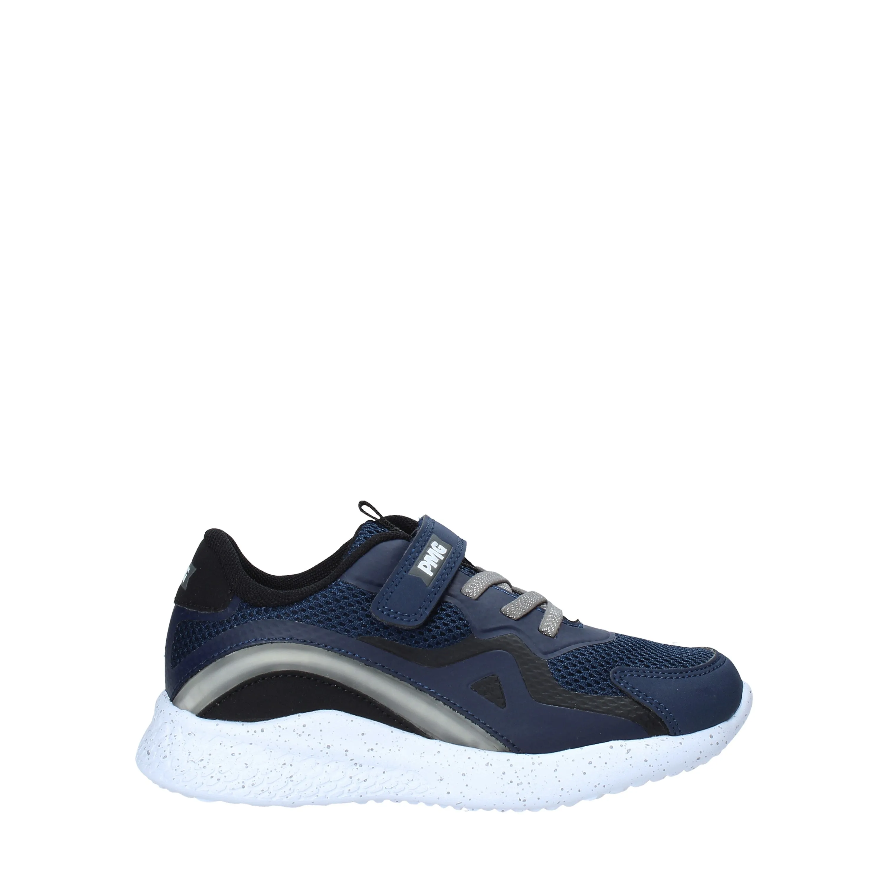 Primigi Sneakers 7456222