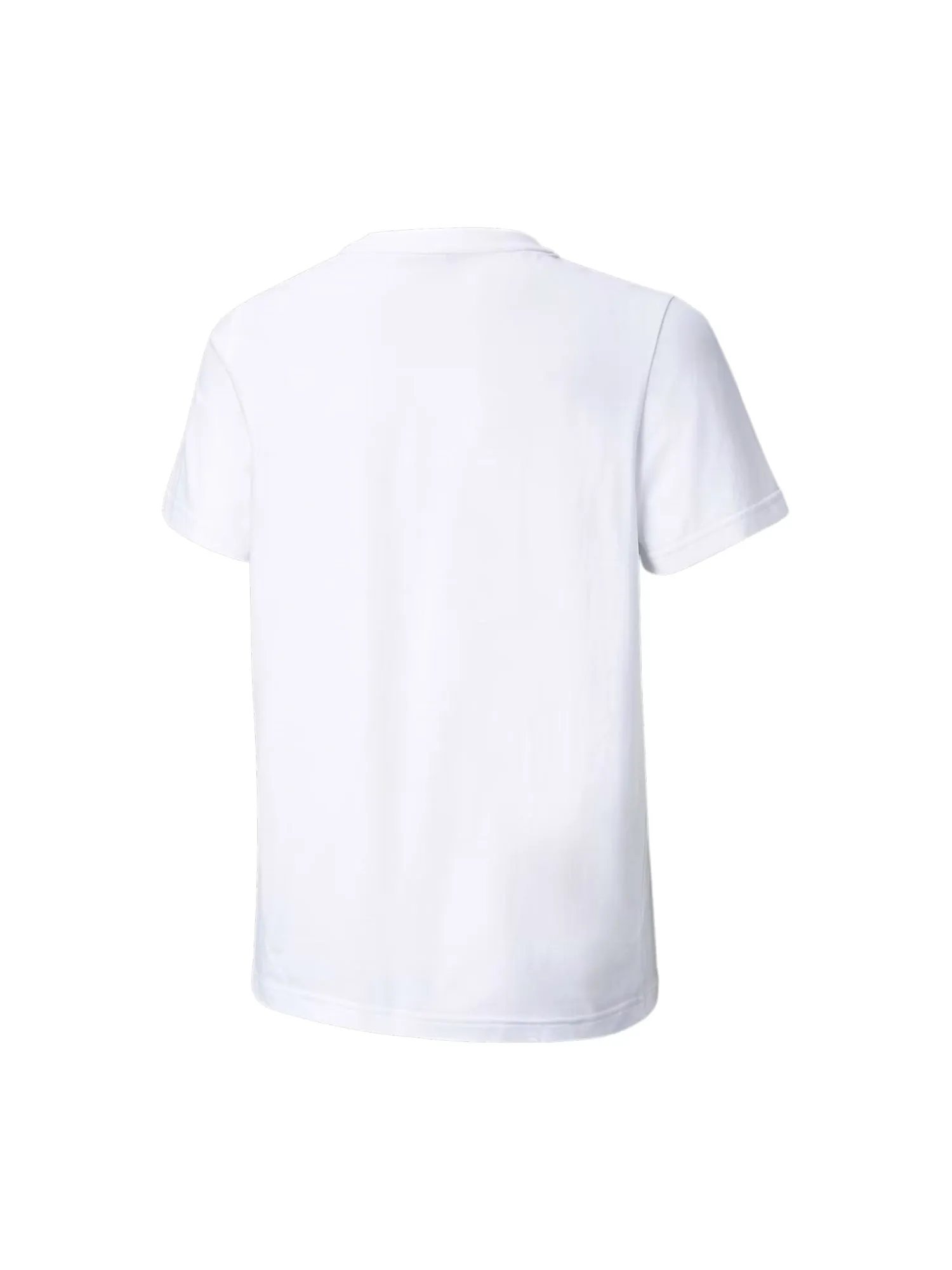 Puma T-shirt 679224