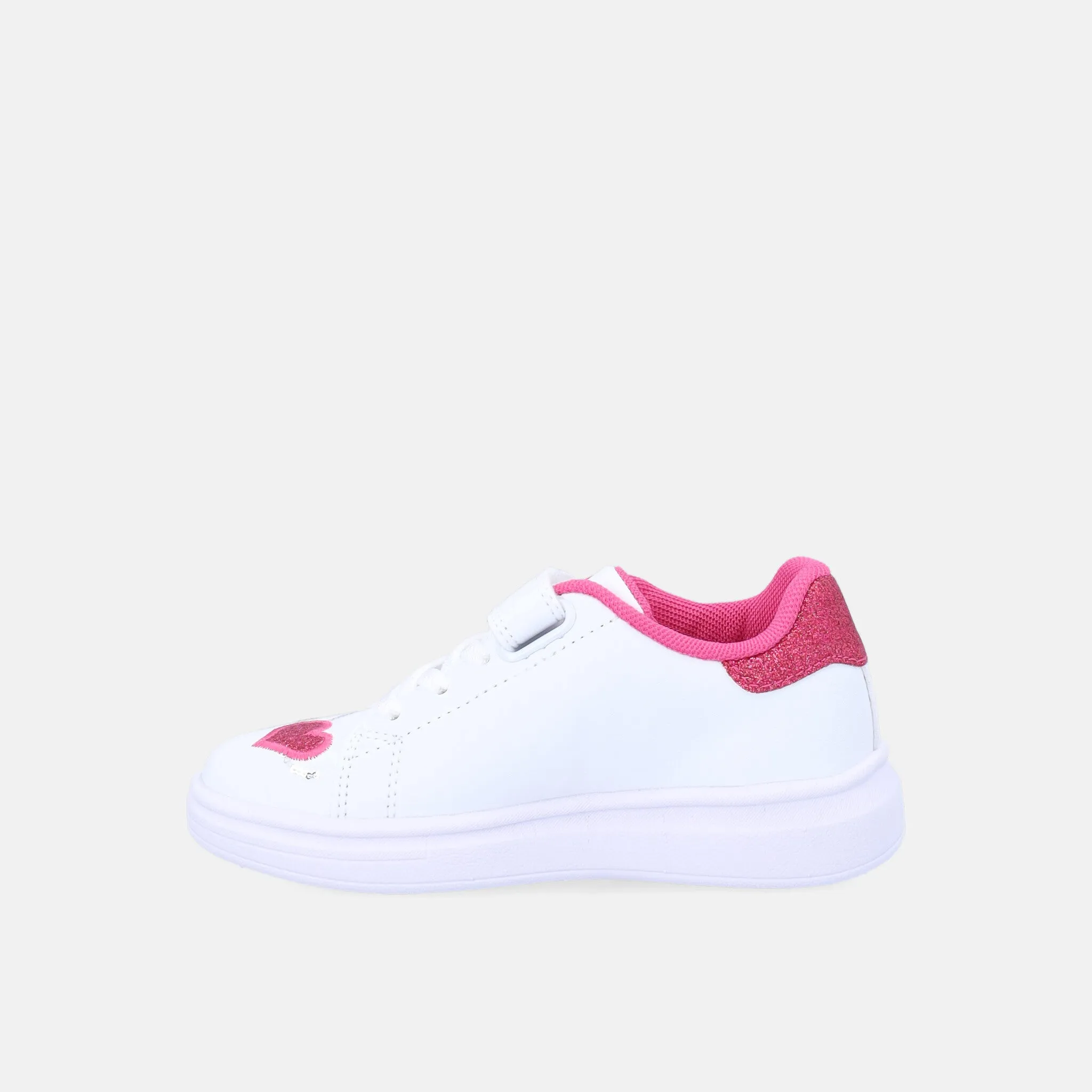 Sneakers bambina Primigi