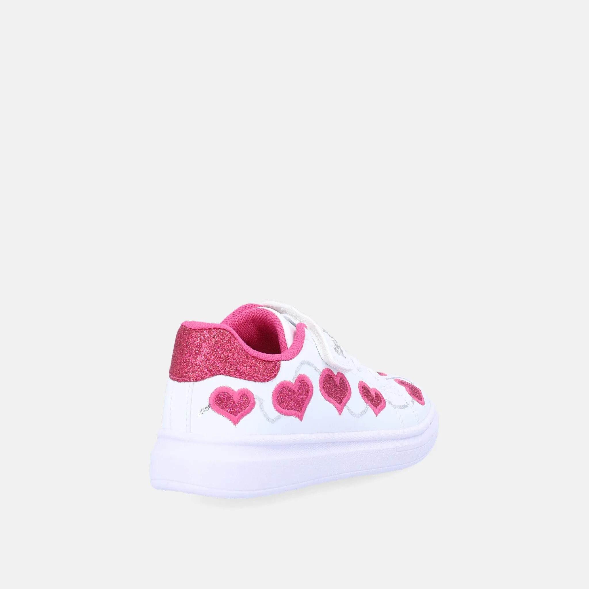 Sneakers bambina Primigi