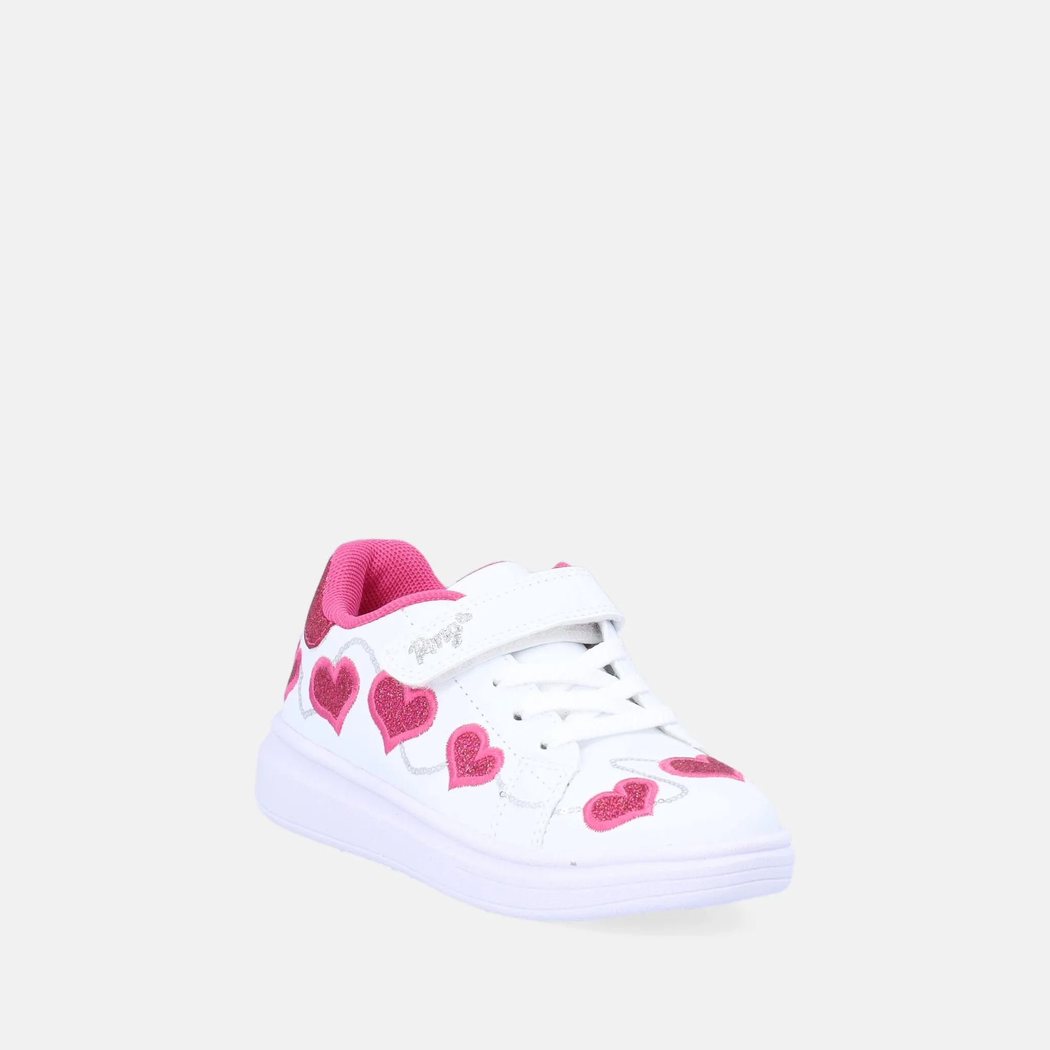 Sneakers bambina Primigi