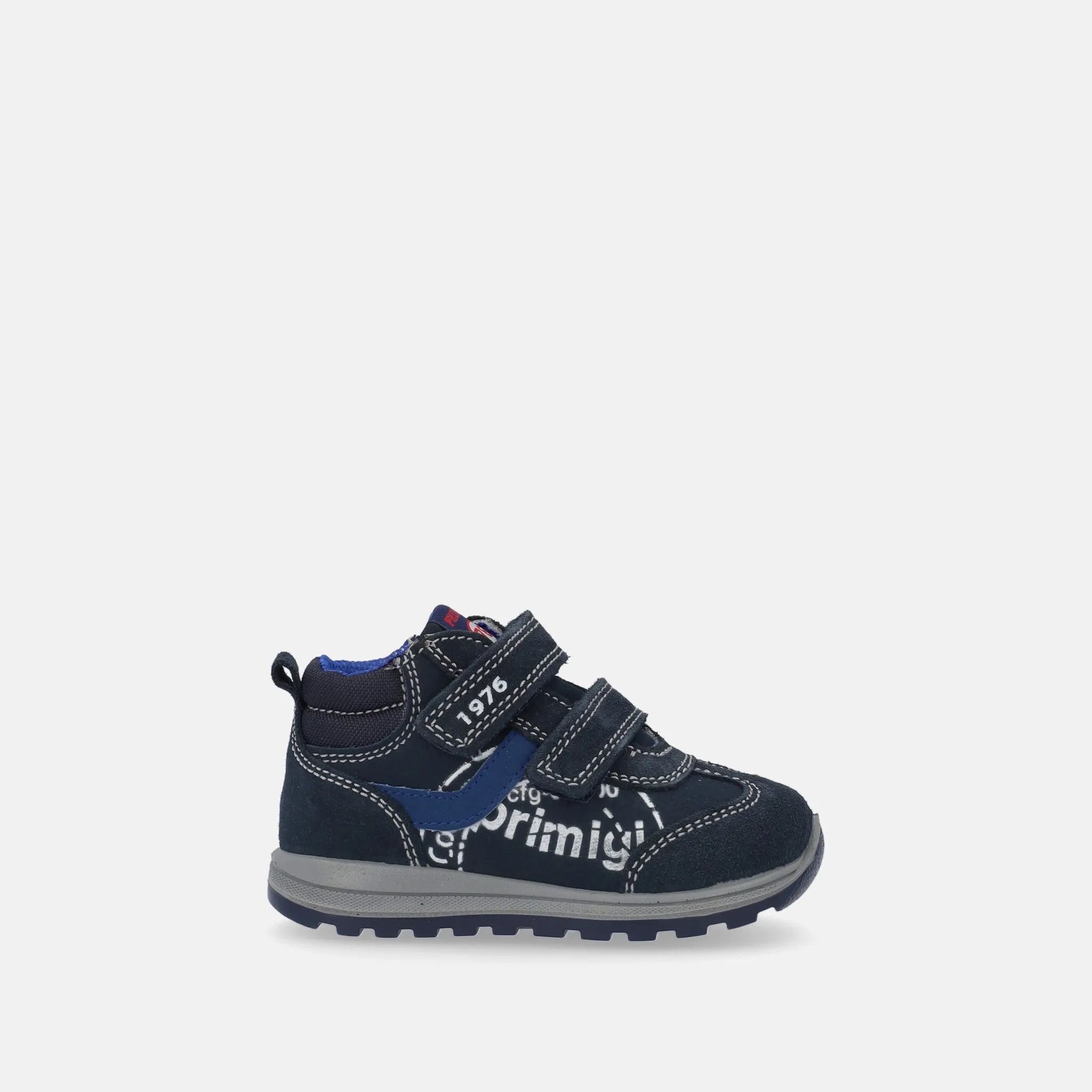 Sneakers bambino Primigi