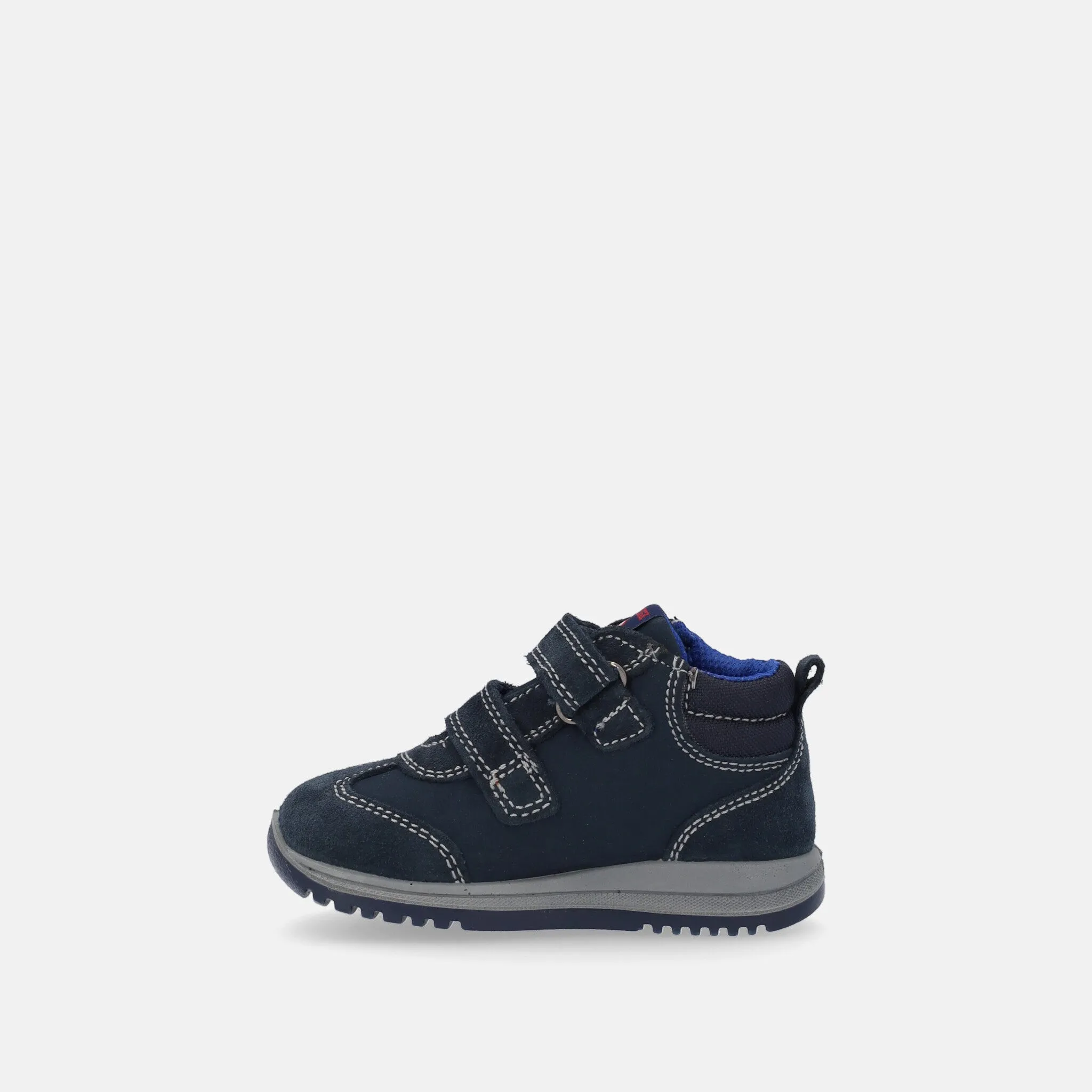 Sneakers bambino Primigi