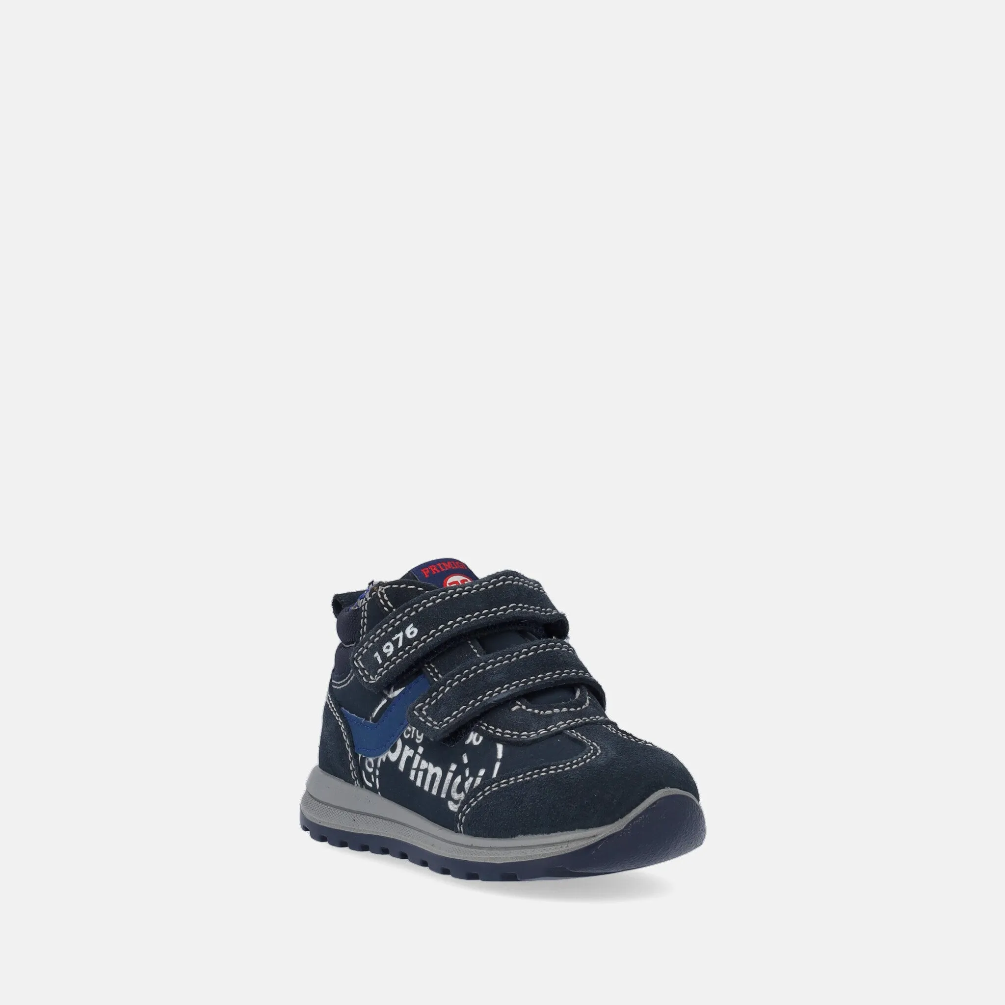 Sneakers bambino Primigi