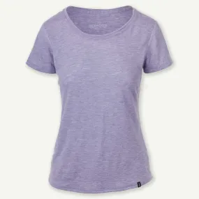 Women's Vapor Tee